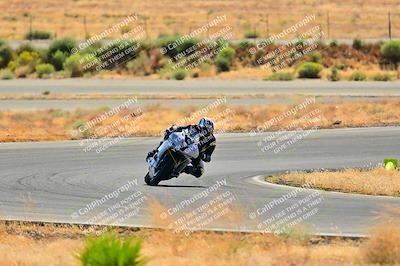 media/Oct-13-2024-TrackXperience (Sun) [[e3f9db46b5]]/Level 3/Session 5 (Turns 3 and 5 [Rear])/